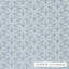 Sonia Ii Indoor/Outdoor Fabric-31246977