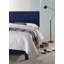 Lit plateforme tapissier Dungannon-1560256008-1560256011