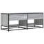 Avionce TV Stand-863455482-863455483