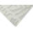 Totman Hand Tufted Wool Diablo Rug-1616130502