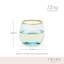 Verre à vin sans pied Seaside Bubble-39766302