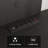 Grissinger Unfinished TV Stand for TVs up to 60"