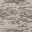 Tapis gris Edvin-24453037