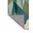 Twilight Embers Rug-2061536818