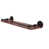 Venetian Bronze is out of stock