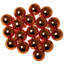 Bauble-18009155-18009146