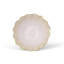 Bloomsmith Bowl, Small, White-1070330141-1070330143