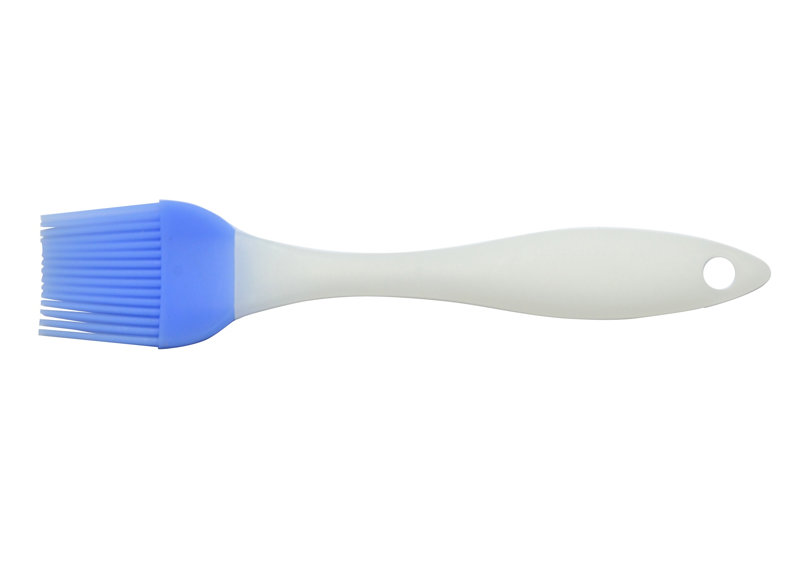 Prime Cook Non-Stick Pastry Brush