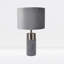 Raubsville Metal Table Lamp-1994281248-1994281249