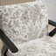 Fauteuil Mid-Century