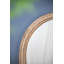 D30 "Lowley Wall Mirror