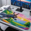 Polyester Desk Pad-1636723972
