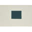 Essential 100% Cotton Rectangle Placemats-1938776758