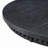 Bowlds Retro 5-piece Dining Set Extendable Round Table and 4 Chairs,Round Table Top with Leaf,dining table set,dining room set-693217199-693217105