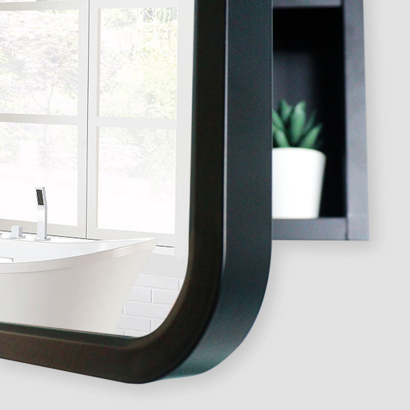 Armoire d'appoint Konny