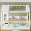 Lit plateforme Neroli Modern-125427644-125427642