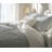 Talia Small 3- Piece Comforter Set-112210858-112210853