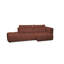 4 Seater Sofa & Chaise-1292201708-1292201702
