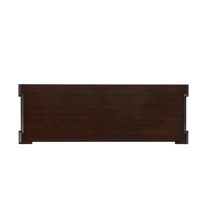 Commode mccombs Alexa Hampton