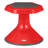 Plastic Backless Active Learning Stool-34231232-33885644