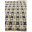 Tapis gris Howard