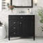 Meuble-lavabo 36 po avec lavabo supérieur-1584047089-1584047088