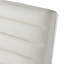 WILMOUTH ROLL OCCASSIONAL CHAIR