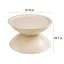 Table basse simple Cindia-2030039852-2030039840