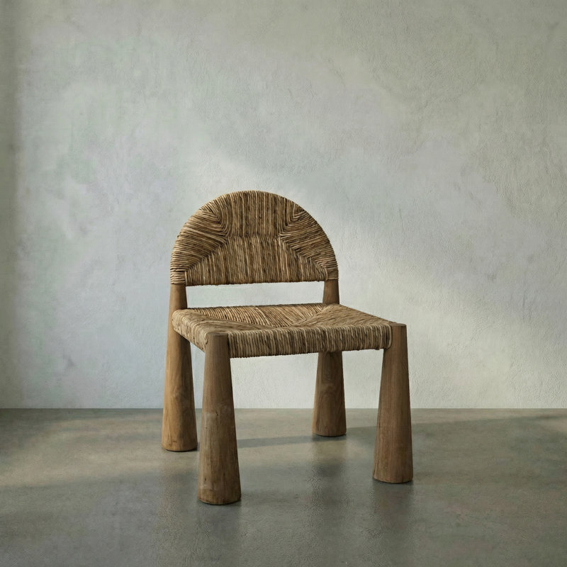 Laredo Side Chair