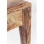Brooklyn Dining Table-39119966