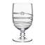 Amalia 17 oz. Goblet