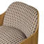 Hemphill Swivel Chair-Laughlin Natural-1223361250
