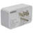 Starfish WiFi Smart Plug-in Outlet 15 Amp Wireless