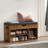 6 Pair Shoe Storage Bench-789003732-775753841