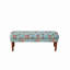Banc European European
