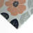 Breezy Trails Indoor And Outdoor Area Rug-1809949879
