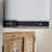 Ailsa Accent Cabinet