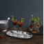 Glass Venice 16oz. Handmade Wine Glass Set