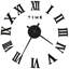 Garcia Wall Clock-272045824