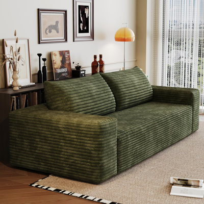Canapé Comfy