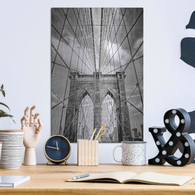 " Brooklyn Passage " by Design Fabrikken