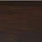 Dorella Acacia Wood Platform Bed-100757994