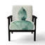 Fauteuil Leaves-1736897996