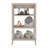 Wencil Accent Cabinet