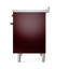 ILVE Nostalgie II Noblesse 40 in Induction Range-889192835