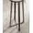 Chris End Table-249700756