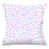 Light Pink Light Blue