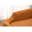 Chaise longue à compression pour l'intérieur-1959867970