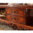 Marble Top Coffee Table