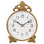 Horloge Keyen Cole